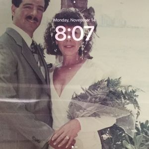 Meet your Posher, Fredda